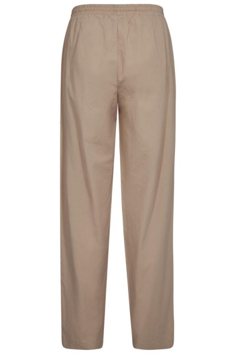 Freequent 206996 fqjally-pants